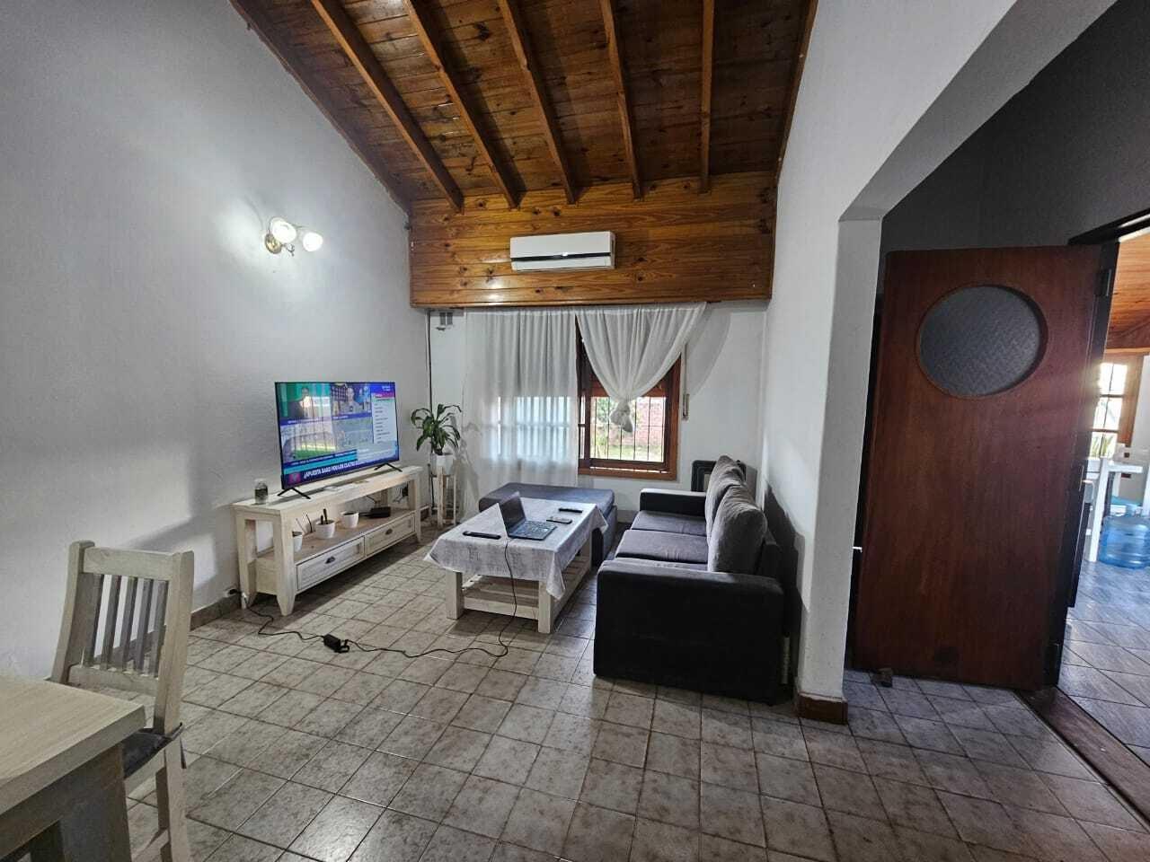 Foto de Casa Chalet en Venta en Pilar, G.B.A. Zona Norte, Argentina, imagen 3