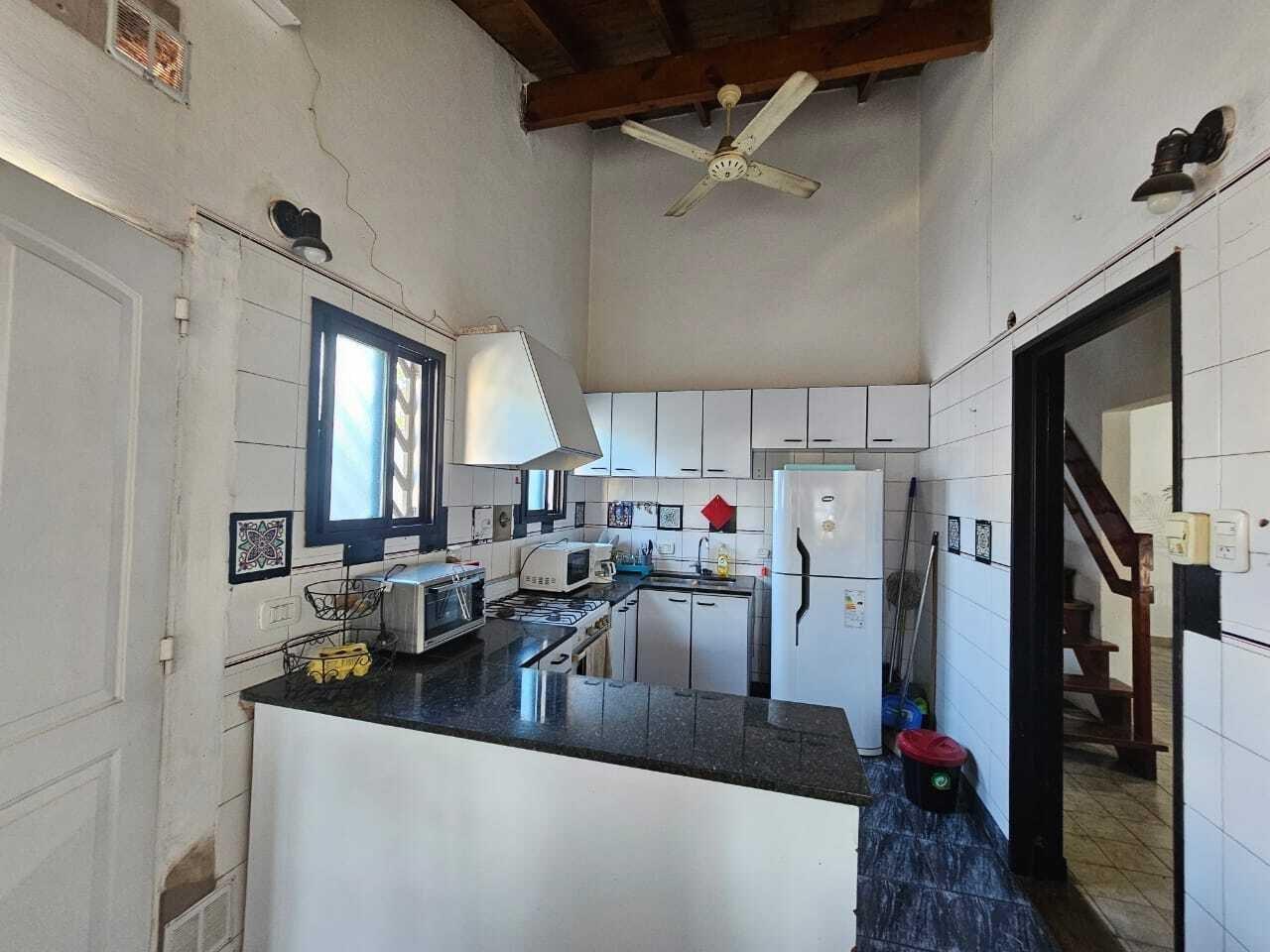 Foto de Casa Chalet en Venta en Pilar, G.B.A. Zona Norte, Argentina, imagen 2