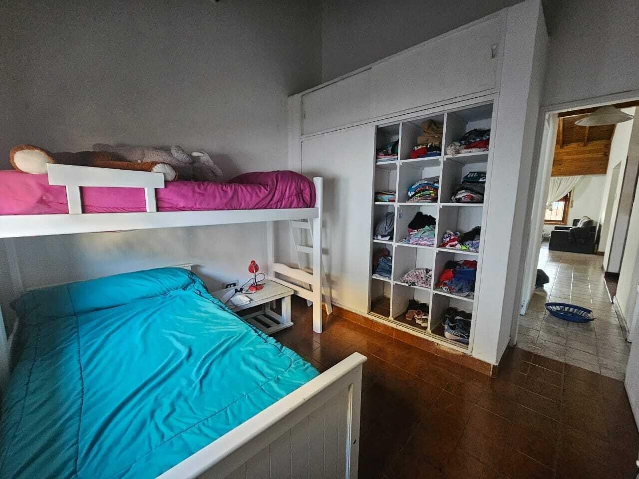 Foto de Casa Chalet en Venta en Pilar, G.B.A. Zona Norte, Argentina, imagen 1