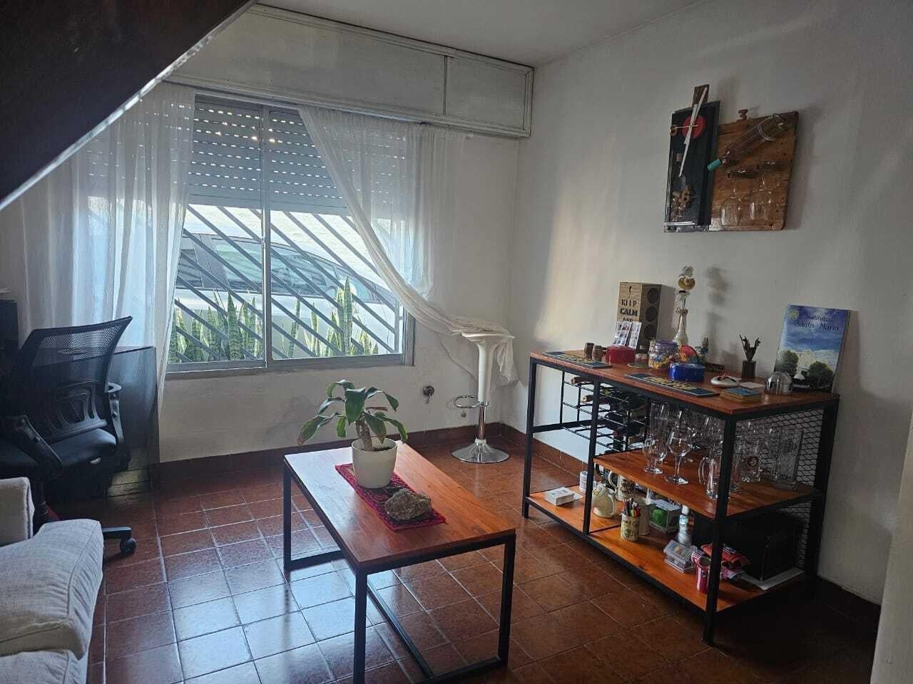Foto de Casa Chalet en Venta en Pilar, G.B.A. Zona Norte, Argentina, imagen 4
