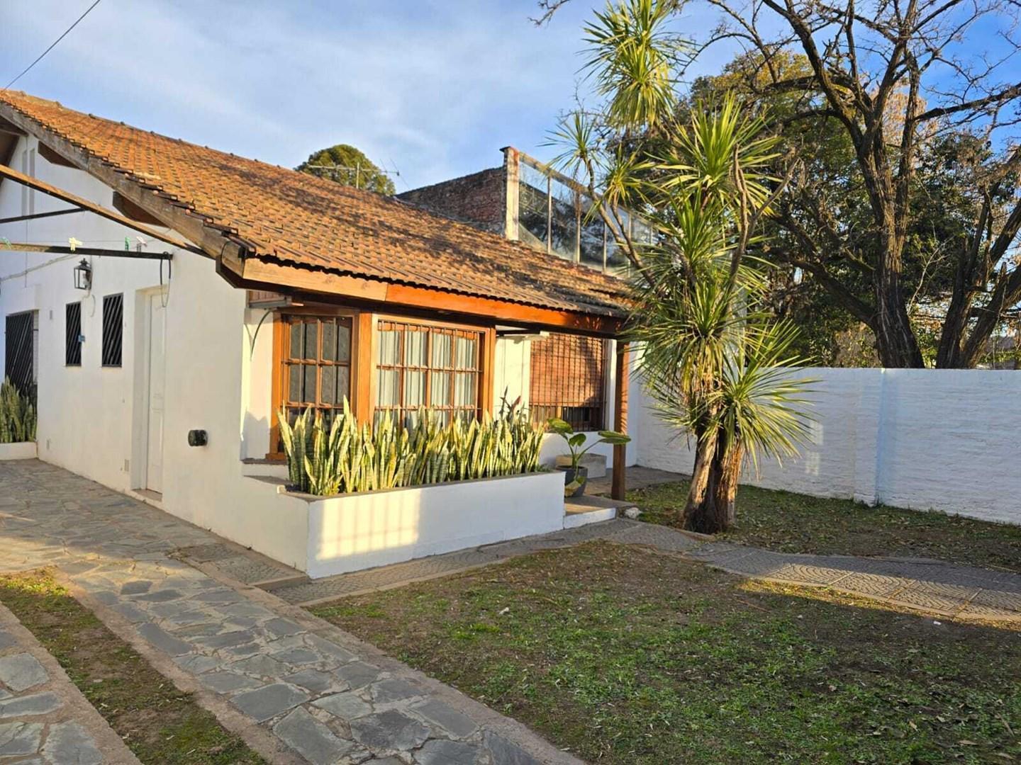 Foto de Casa Chalet en Venta en Pilar, G.B.A. Zona Norte, Argentina, imagen 5