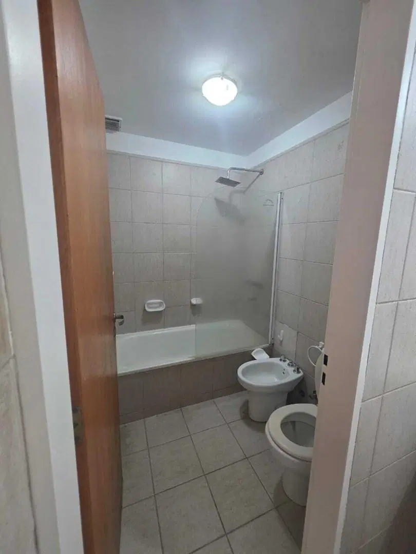 Departamento en ALQUILER O VENTA en Las Mercedes, Pilar, G.B.A. Zona Norte 1