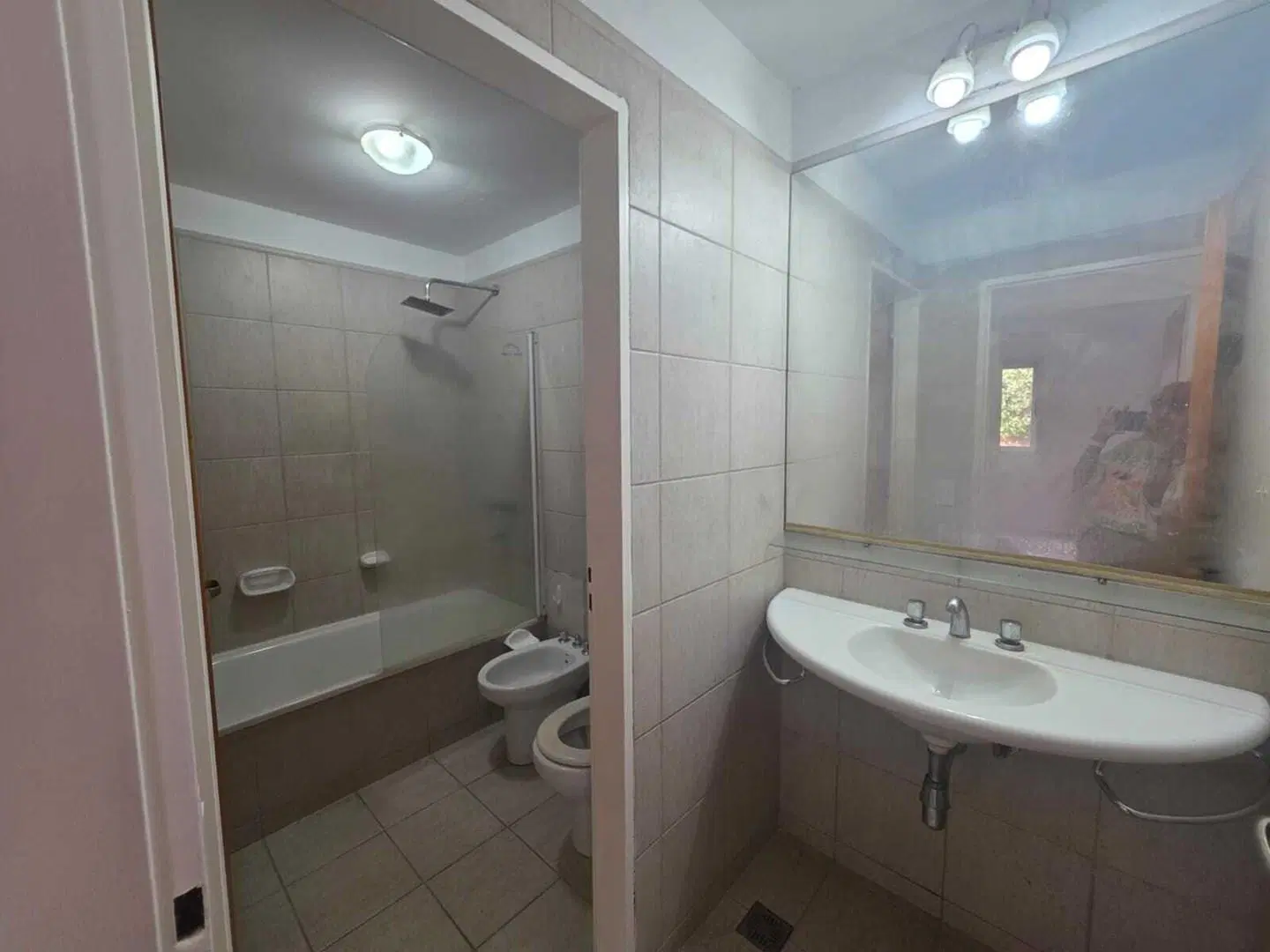 Departamento en ALQUILER O VENTA en Las Mercedes, Pilar, G.B.A. Zona Norte 2