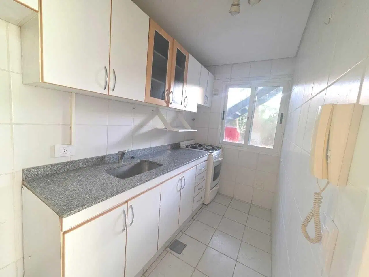 Departamento en ALQUILER O VENTA en Las Mercedes, Pilar, G.B.A. Zona Norte 5