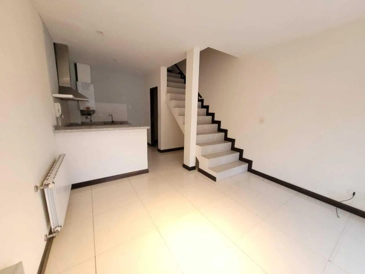 Departamento Dúplex  en Alquiler en Pilar, G.B.A. Zona Norte, Argentina 3