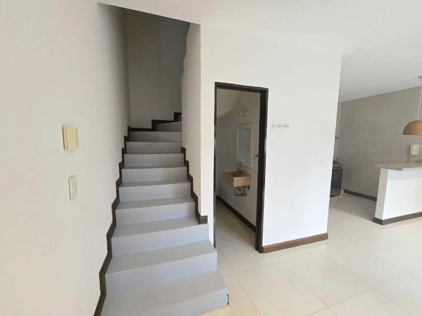 Departamento Dúplex  en Alquiler en Pilar, G.B.A. Zona Norte, Argentina 5
