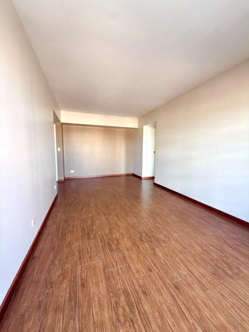 Departamento  en Alquiler en Beccar, San Isidro, G.B.A. Zona Norte 5