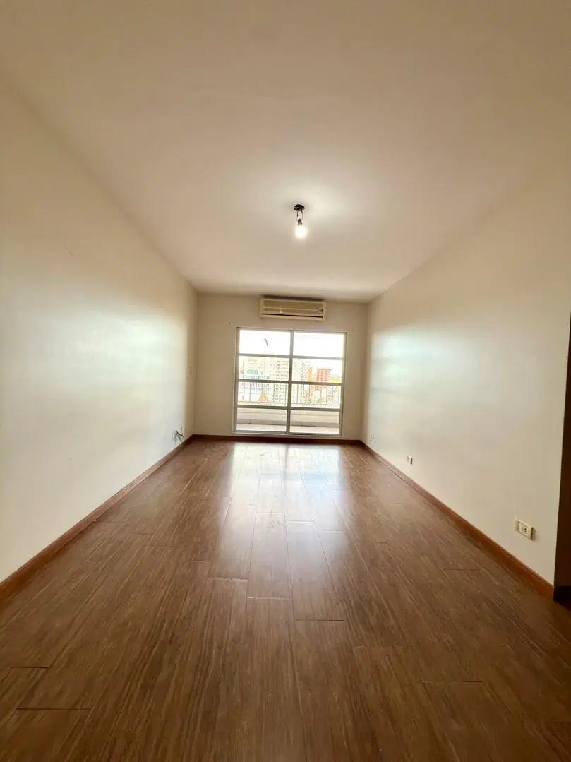 Departamento  en Alquiler en Beccar, San Isidro, G.B.A. Zona Norte 4
