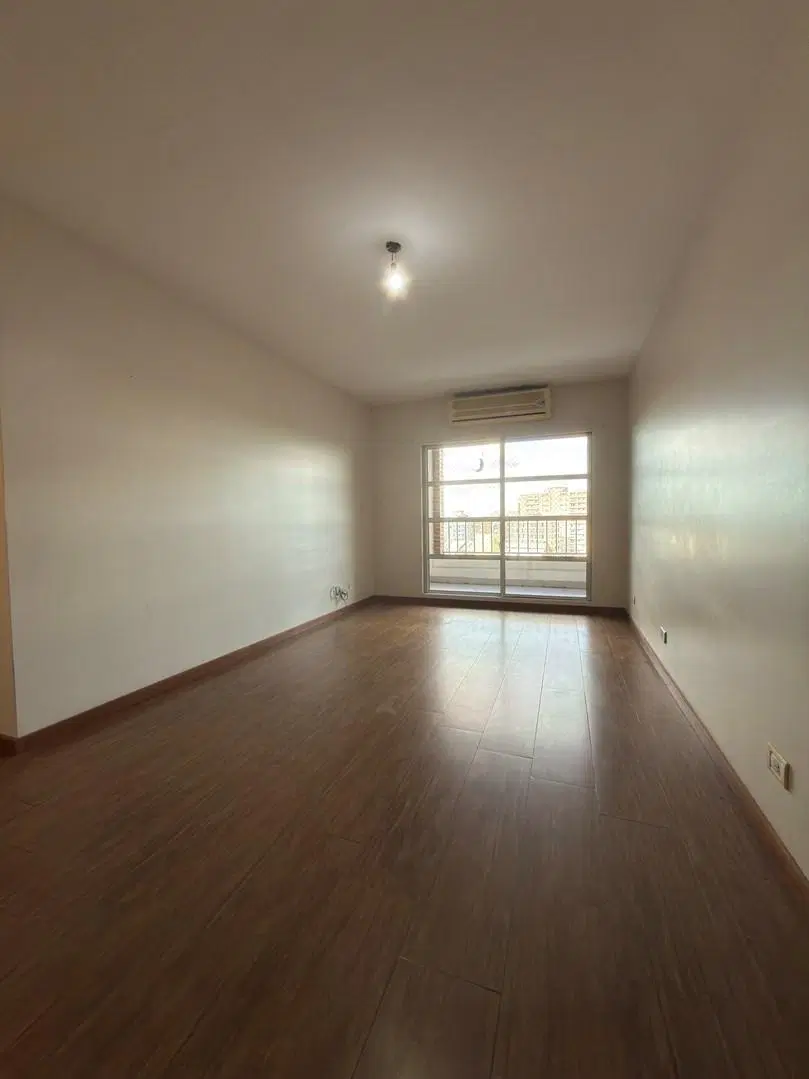 Departamento  en Alquiler en Beccar, San Isidro, G.B.A. Zona Norte 2