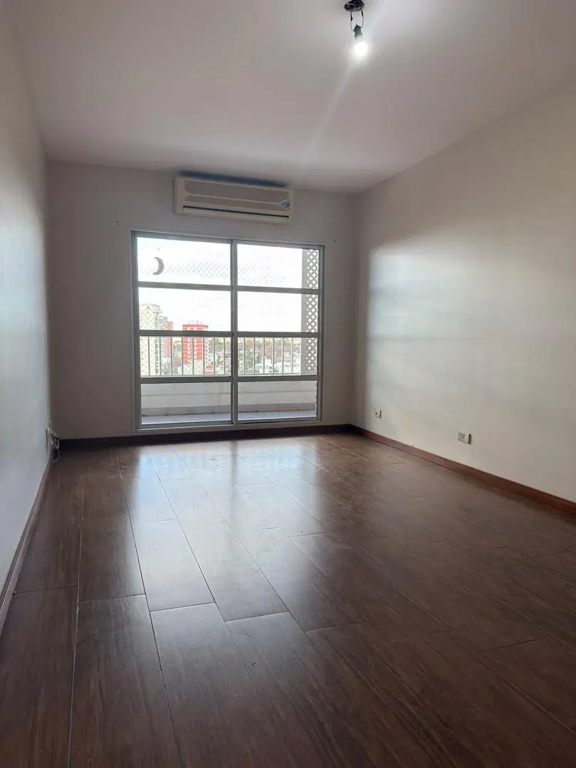 Departamento  en Alquiler en Beccar, San Isidro, G.B.A. Zona Norte 3