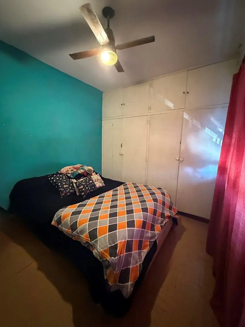 Departamento  en Venta en Villa Adelina, San Isidro, G.B.A. Zona Norte 4