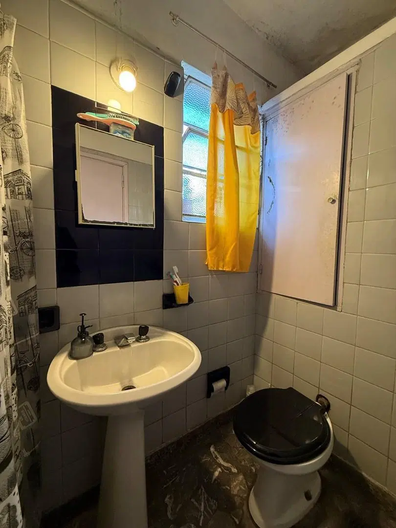 Departamento  en Venta en Villa Adelina, San Isidro, G.B.A. Zona Norte 3