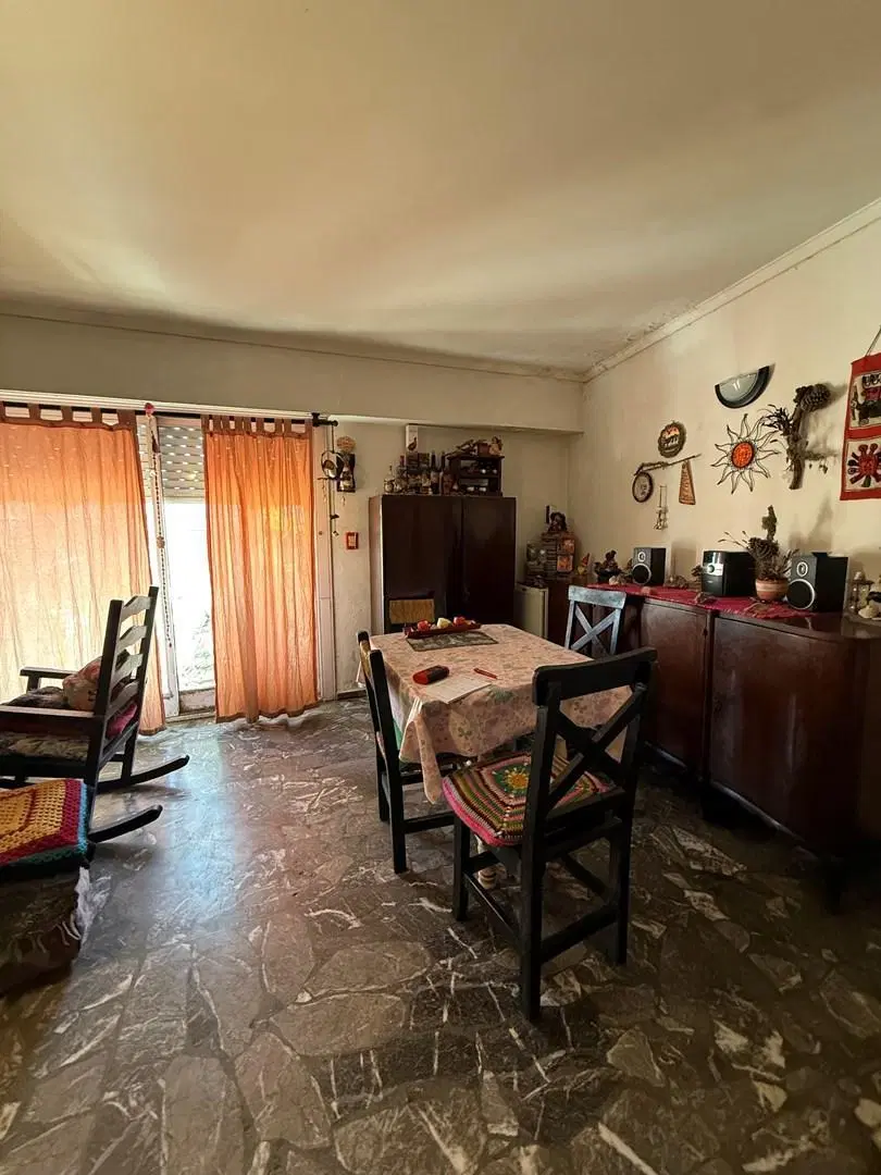 Departamento  en Venta en Villa Adelina, San Isidro, G.B.A. Zona Norte 2
