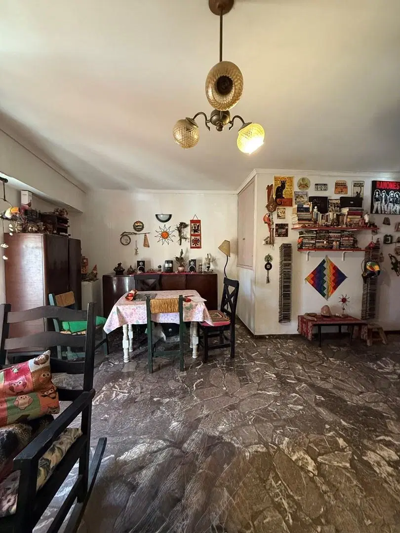 Departamento  en Venta en Villa Adelina, San Isidro, G.B.A. Zona Norte 3