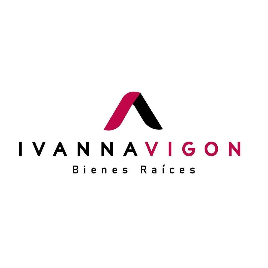 Departamento  en Venta en Villa Adelina, San Isidro, G.B.A. Zona Norte 5