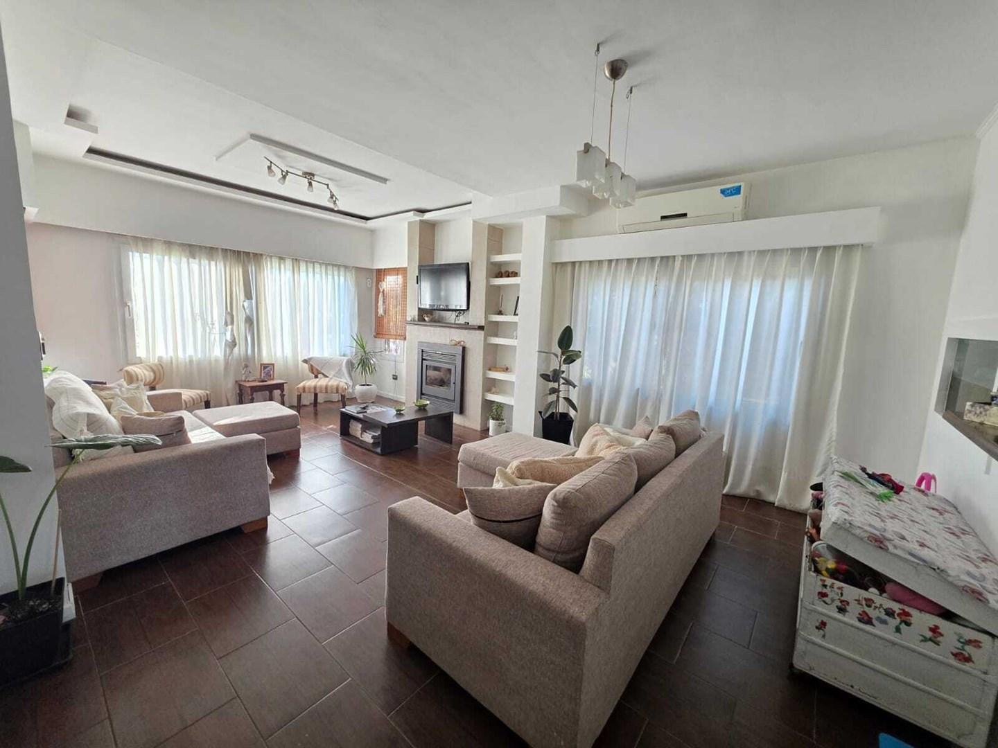 Foto de Casa en Venta en San Alfonso, Pilar del Este, Pilar, imagen 5