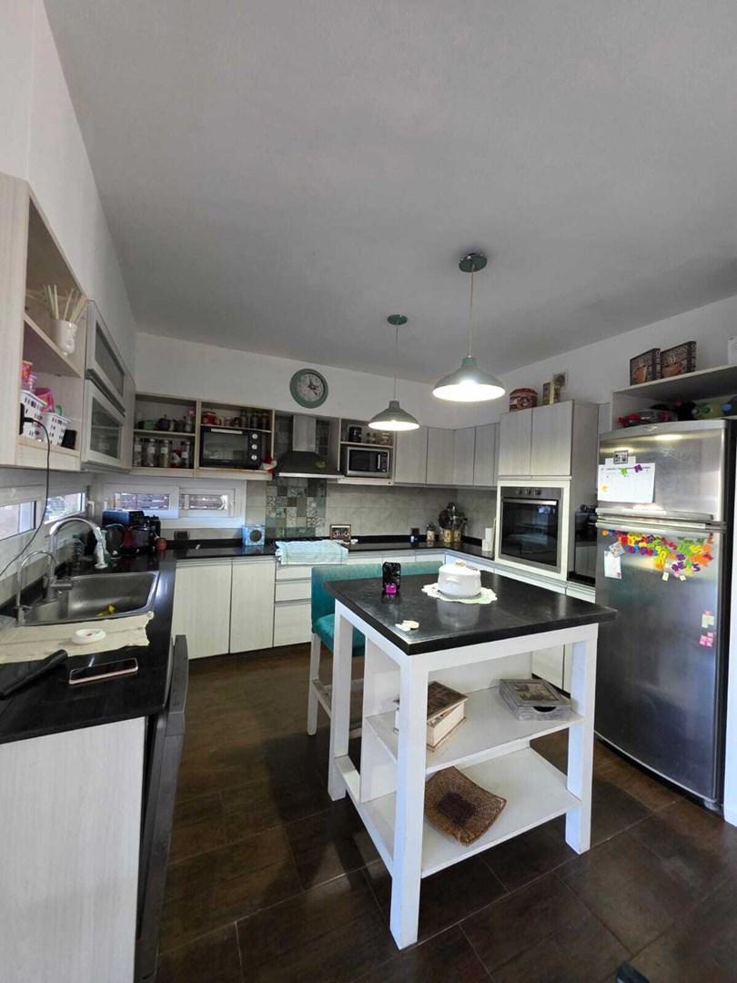 Foto de Casa en Venta en San Alfonso, Pilar del Este, Pilar, imagen 4