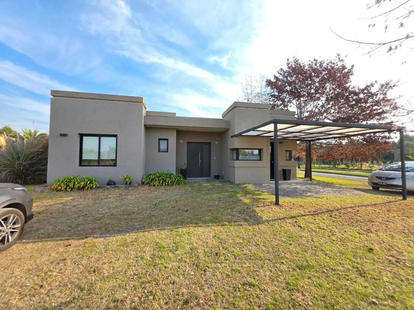 Casa Chalet en Alquiler en Marinas del Pilar, Pilar, G.B.A. Zona Norte 3