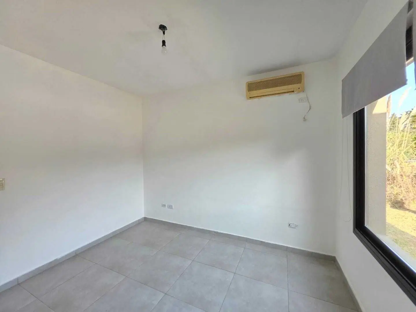 Casa Chalet en Alquiler en Marinas del Pilar, Pilar, G.B.A. Zona Norte 8