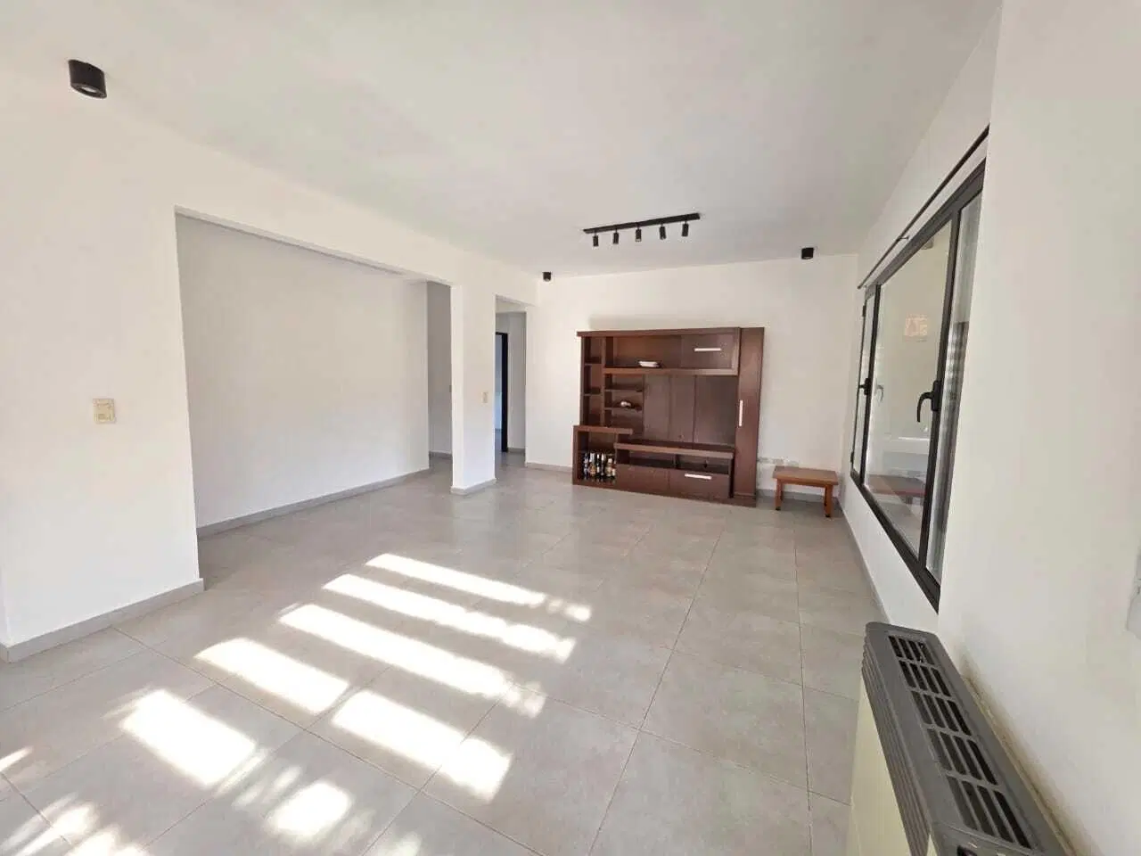 Casa Chalet en Alquiler en Marinas del Pilar, Pilar, G.B.A. Zona Norte 1
