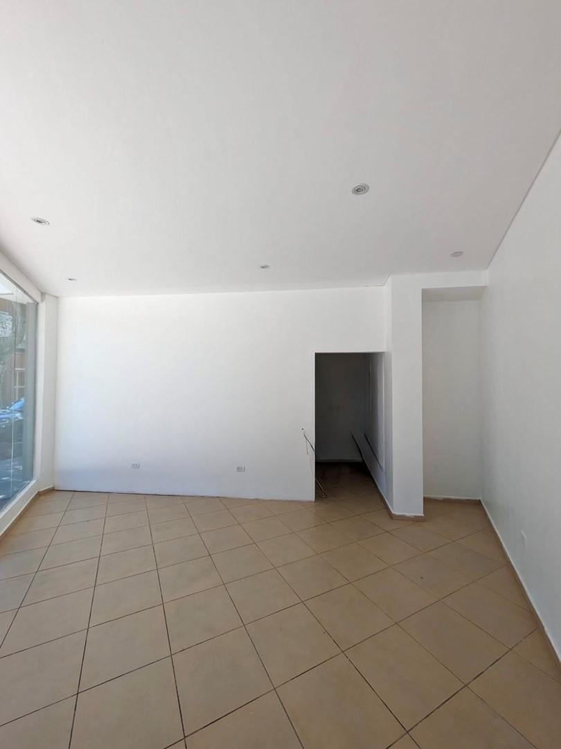 Foto de Local en Venta en Nueva Pompeya, Capital Federal, Buenos Aires, imagen 4
