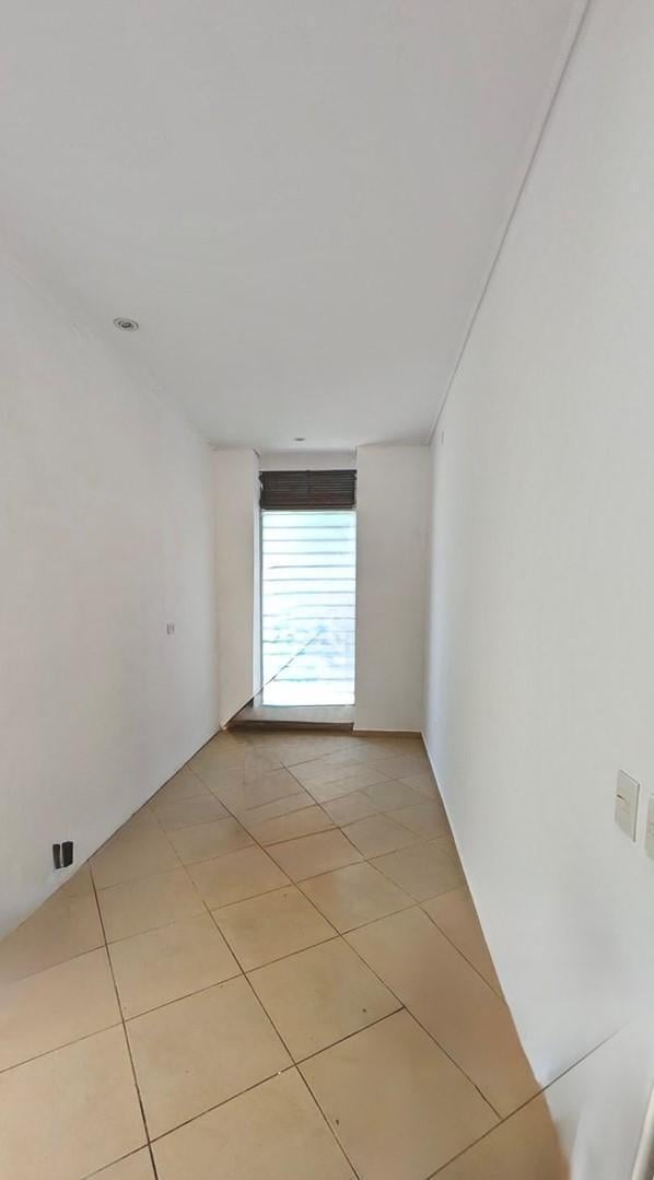 Foto de Local en Venta en Nueva Pompeya, Capital Federal, Buenos Aires, imagen 1