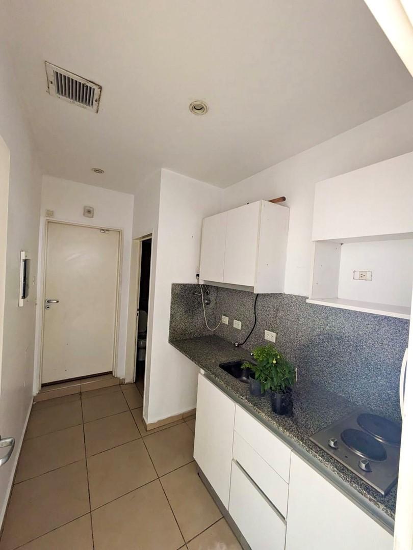 Foto de Local en Venta en Nueva Pompeya, Capital Federal, Buenos Aires, imagen 5