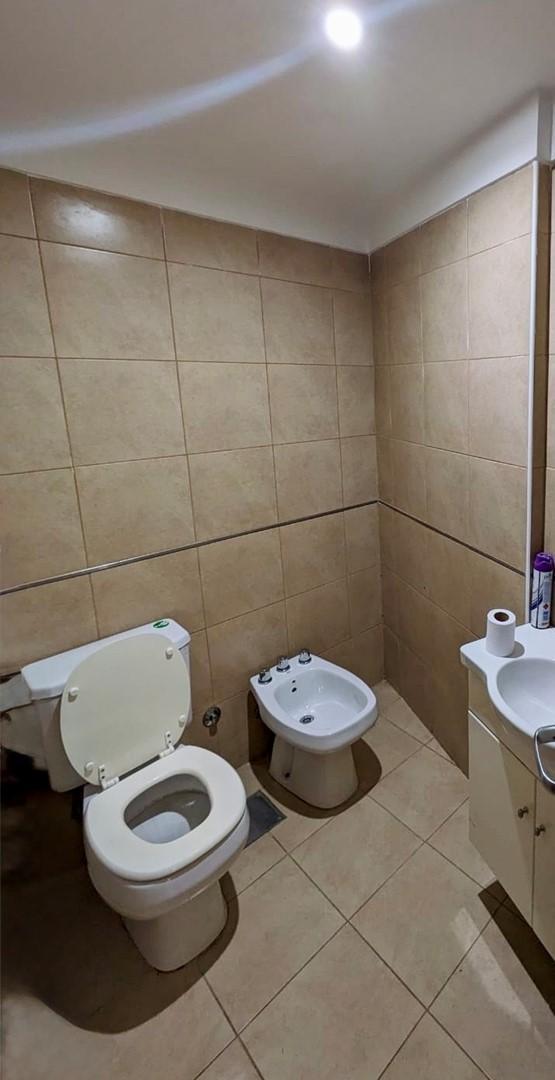 Foto de Local en Venta en Nueva Pompeya, Capital Federal, Buenos Aires, imagen 2