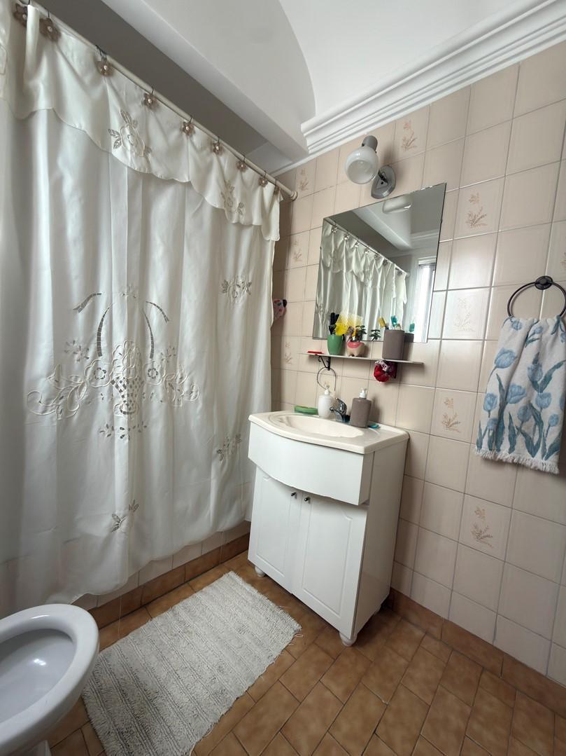 Foto de Departamento en Venta en Coghlan, Capital Federal, Buenos Aires, imagen 5