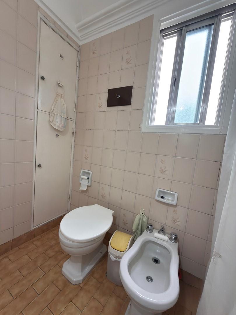 Foto de Departamento en Venta en Coghlan, Capital Federal, Buenos Aires, imagen 4