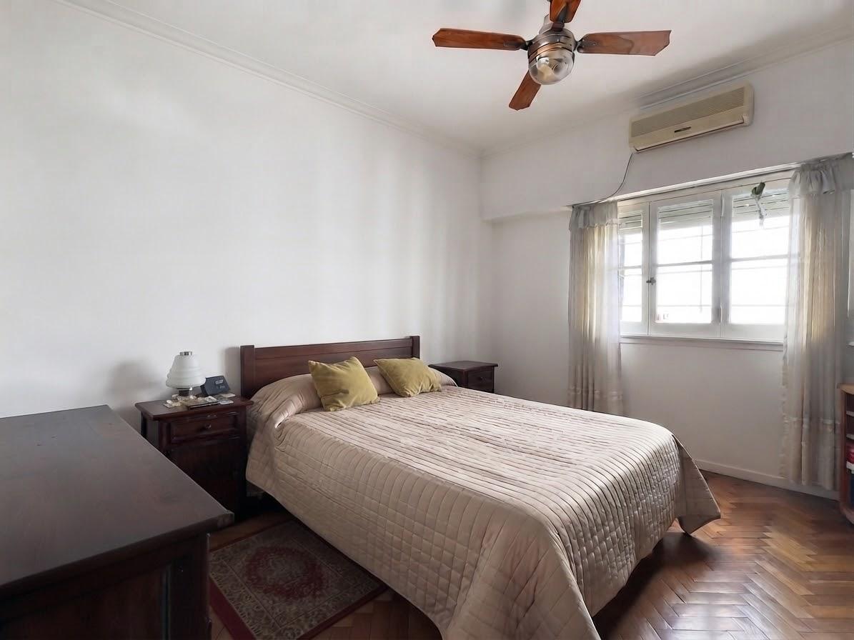 Foto de Departamento en Venta en Coghlan, Capital Federal, Buenos Aires, imagen 3