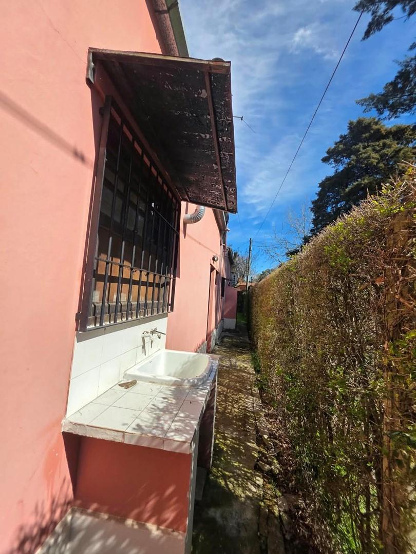 Foto de Casa Quinta en Venta en Manuel Alberti, Pilar, G.B.A. Zona Norte, imagen 5