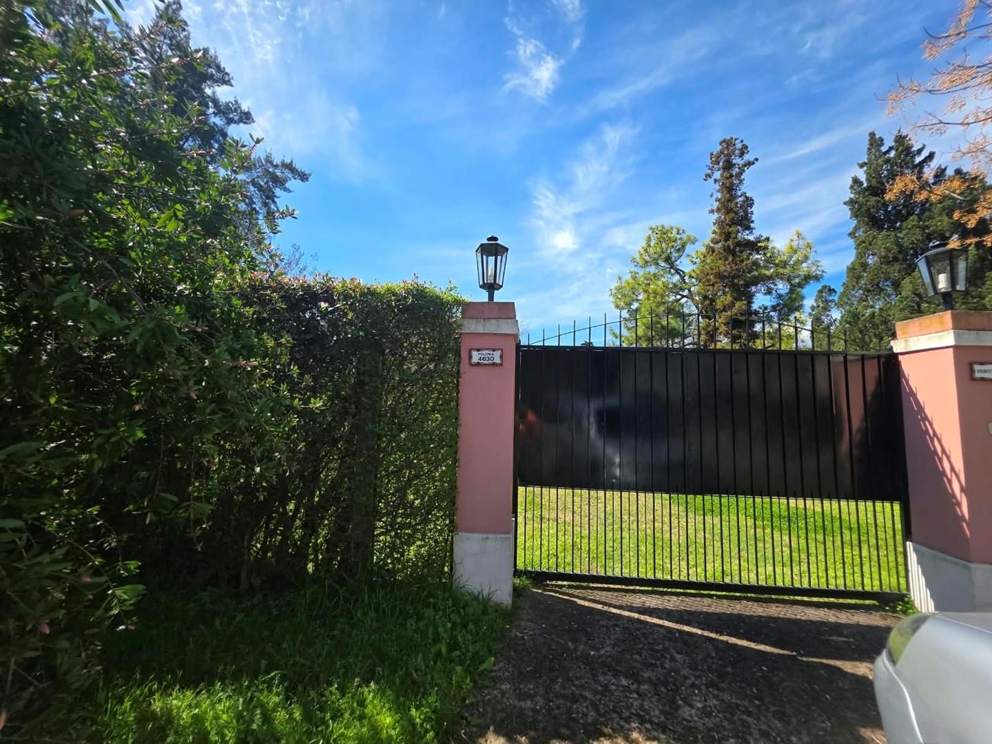 Foto de Casa Quinta en Venta en Manuel Alberti, Pilar, G.B.A. Zona Norte, imagen 1