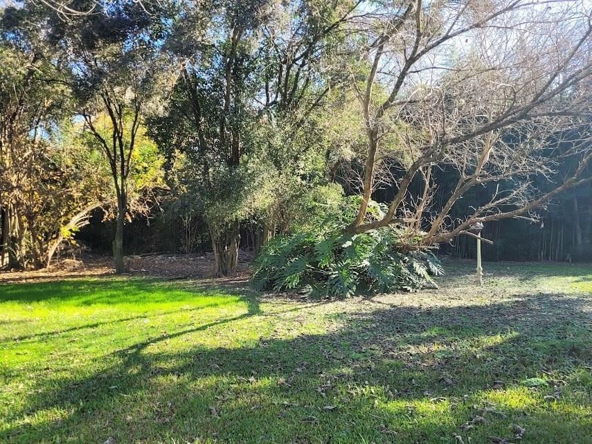 Foto de Lote en Venta en Del Viso, Pilar, G.B.A. Zona Norte, imagen 2