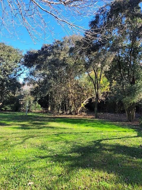 Foto de Lote en Venta en Del Viso, Pilar, G.B.A. Zona Norte, imagen 4