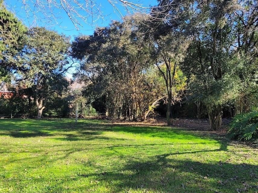 Foto de Lote en Venta en Del Viso, Pilar, G.B.A. Zona Norte, imagen 3