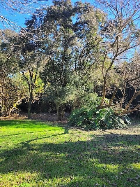 Foto de Lote en Venta en Del Viso, Pilar, G.B.A. Zona Norte, imagen 5
