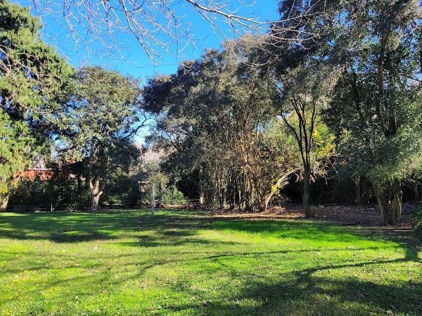 Foto de Lote en Venta en Del Viso, Pilar, G.B.A. Zona Norte, imagen 1