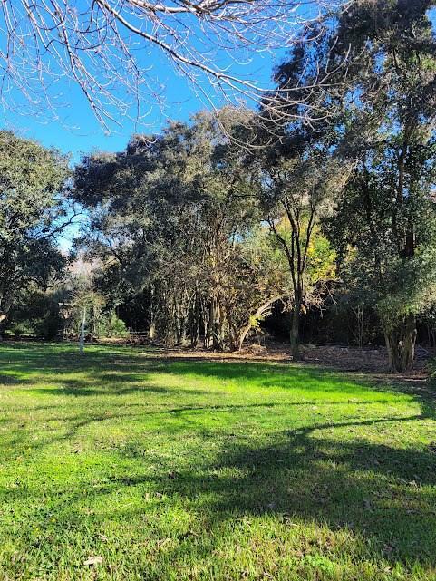 Foto de Terreno Lote en Venta en Del Viso, Pilar, G.B.A. Zona Norte, imagen 3