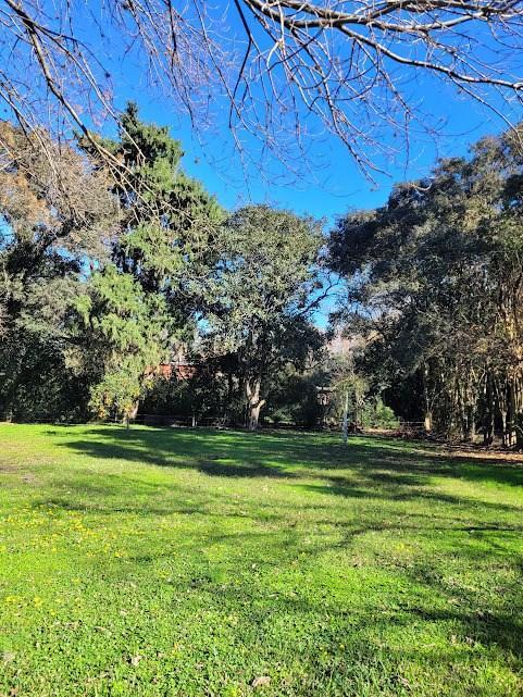 Foto de Terreno Lote en Venta en Del Viso, Pilar, G.B.A. Zona Norte, imagen 5