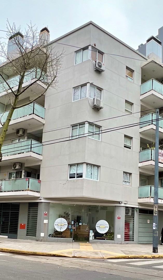 Foto de Local en Venta en Nueva Pompeya, Capital Federal, Buenos Aires, imagen 5
