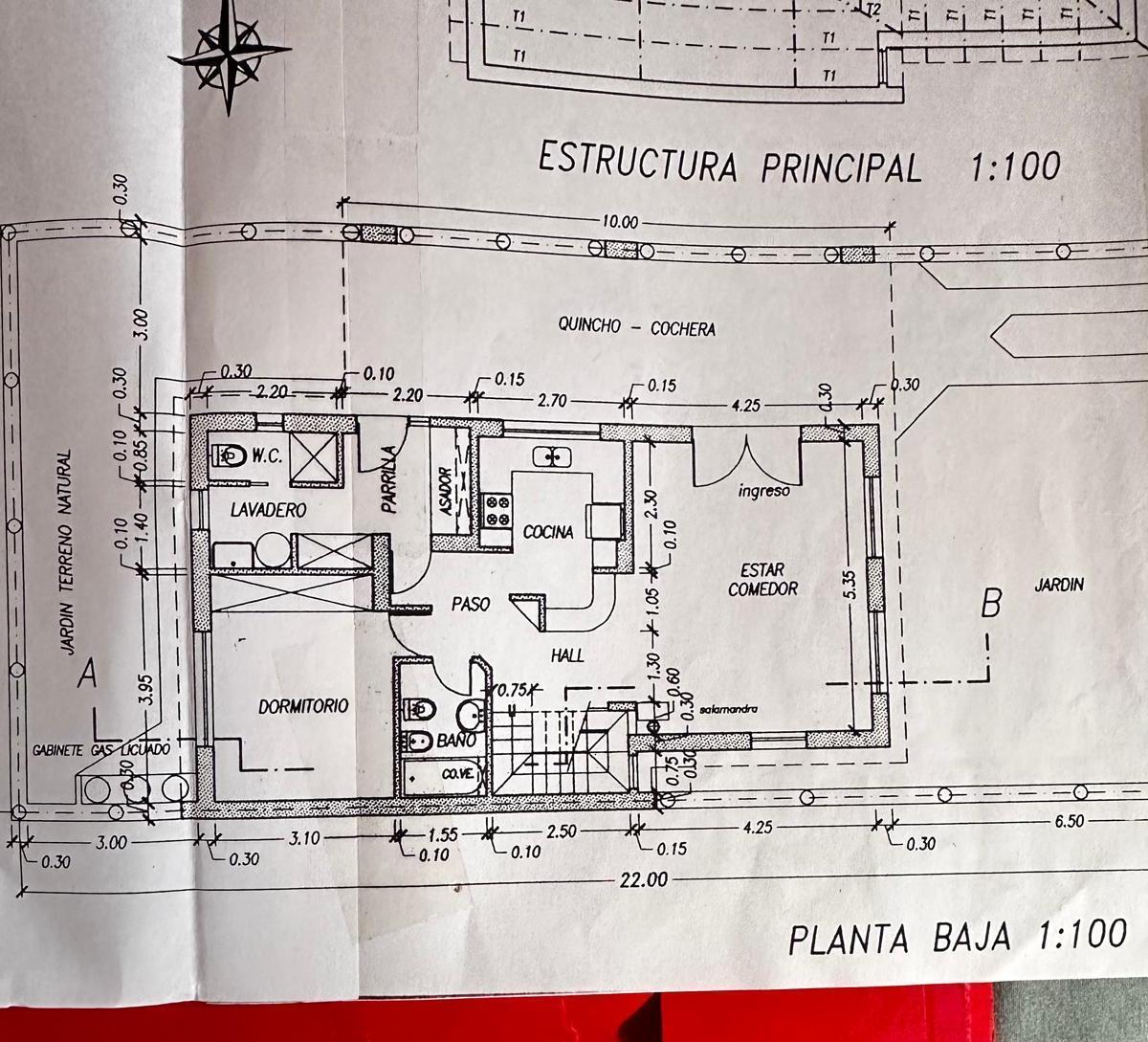 Plano 2