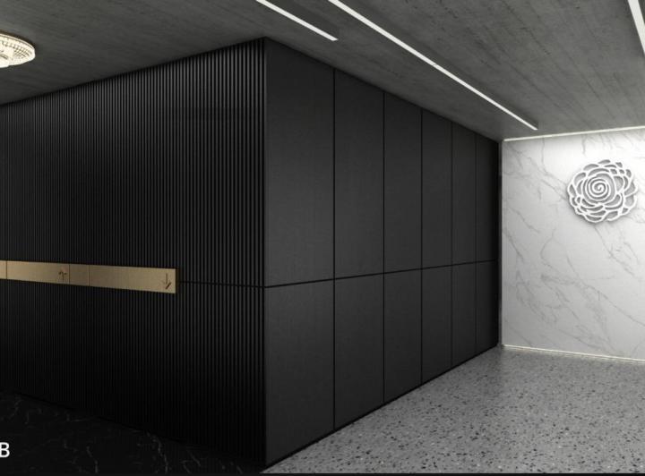 Departamento 3 DORMITORIOS, CENTRO RIO 2