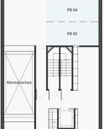 Plano 3