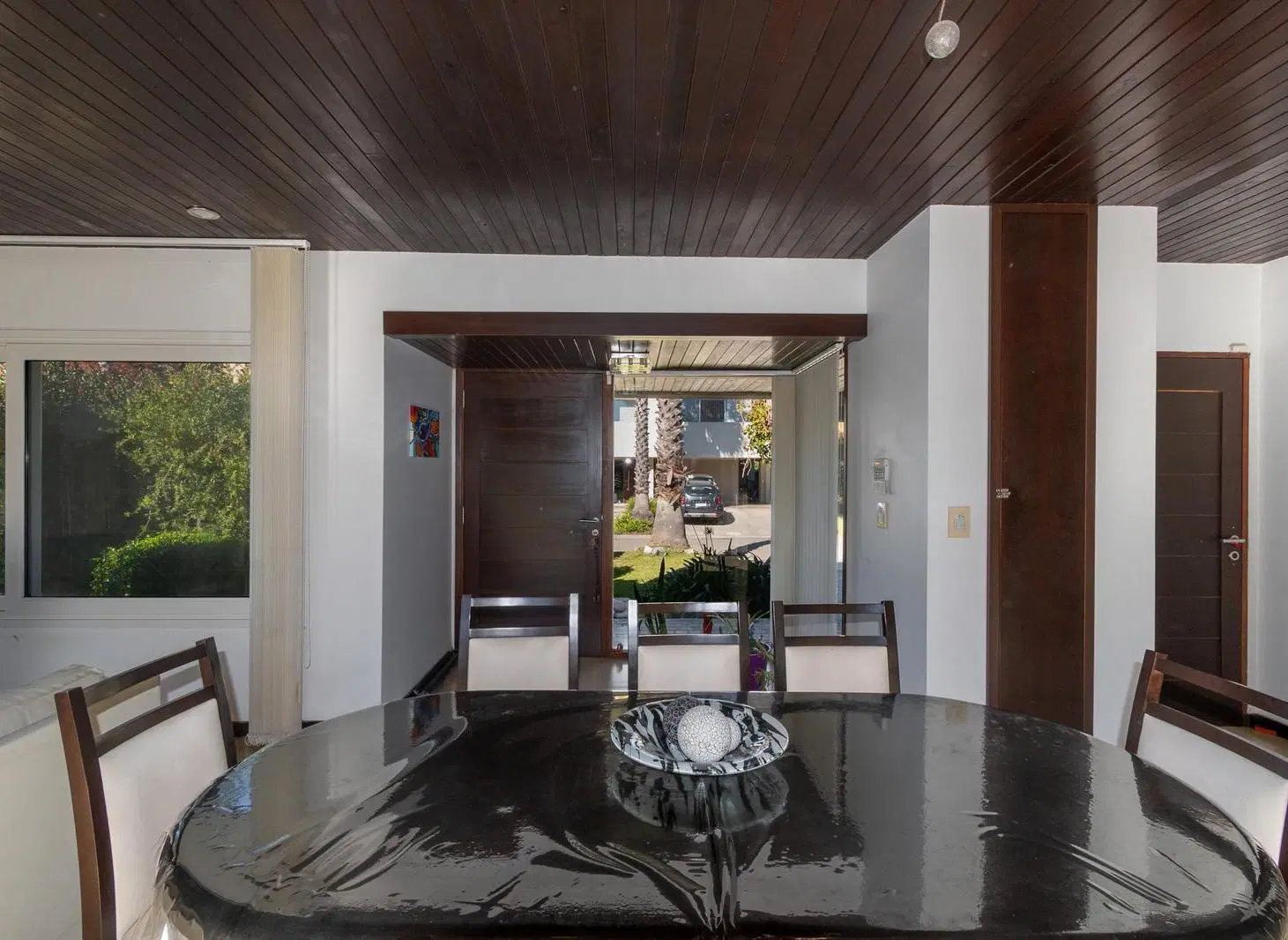 Casa en Miraflores (Funes Hills) 5