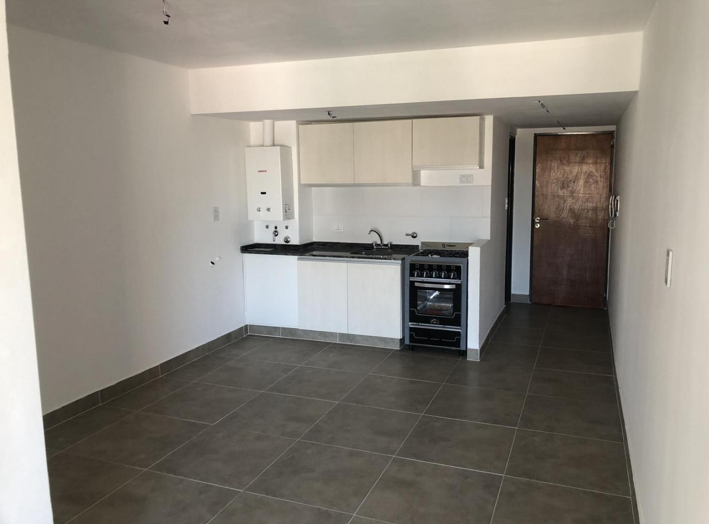 Foto de DEPARTAMENTO UN DORMITORIO A ESTRENAR | ZONA FACULTADES, imagen 3