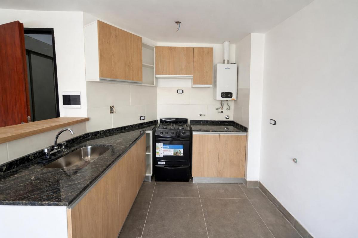 Foto de DEPARTAMENTO EN VENTA MONOAMBIENTE | ZONA FACULTAD | A ESTRENAR, imagen 2