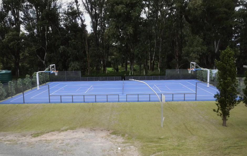 Foto de TERRENO BRISANOVA ETAPA 2, imagen 3