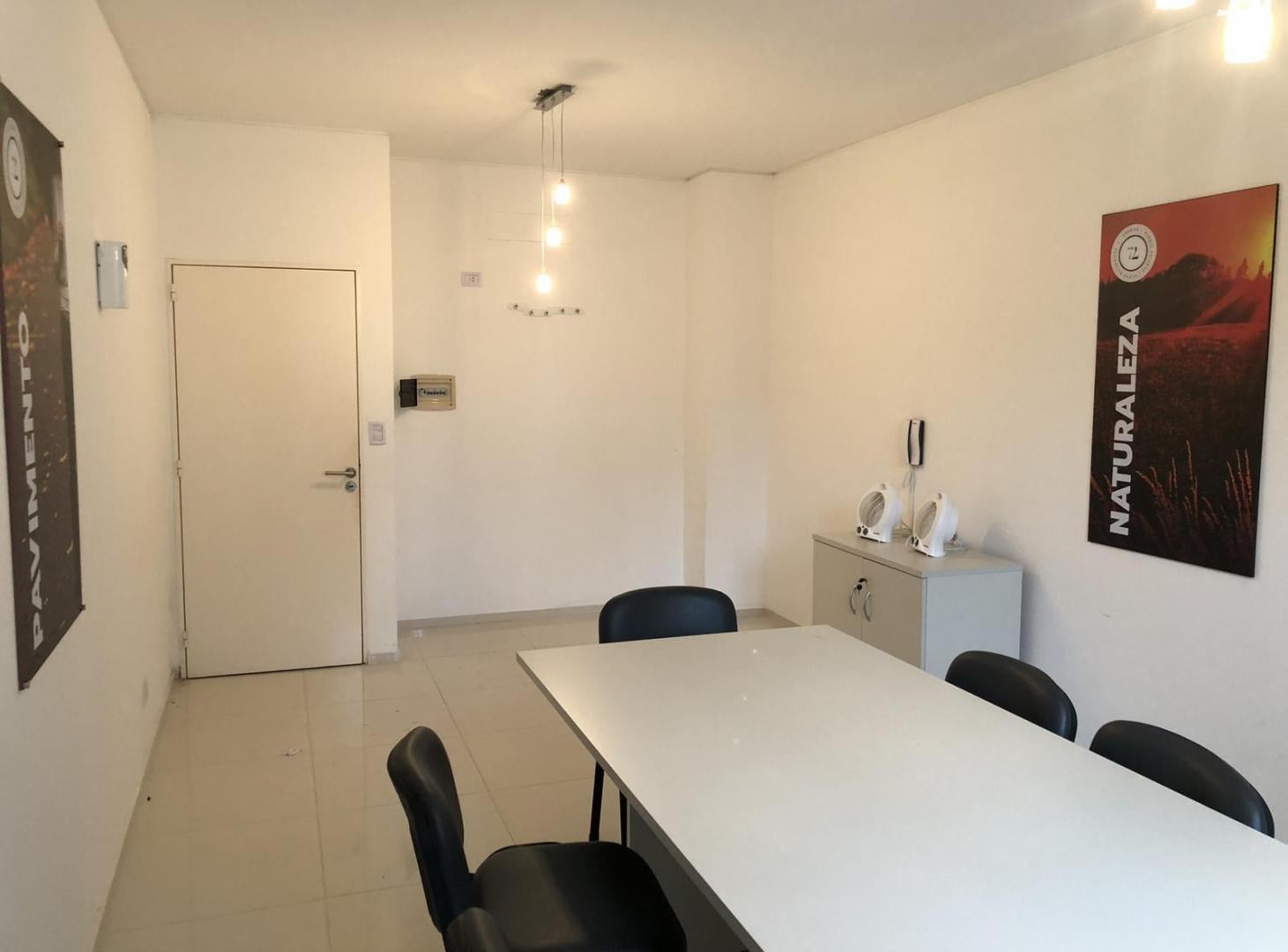 Foto de OFICINAS PUERTO NORTE | DOCK PLAZA, imagen 4