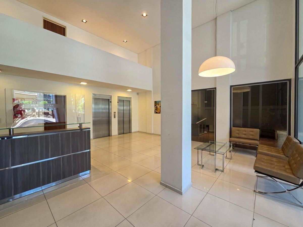 Foto de OFICINAS PUERTO NORTE | DOCK PLAZA, imagen 5